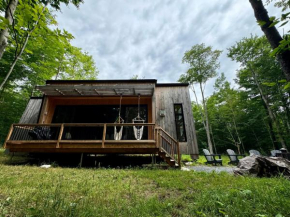 Cottage Zoobox-style 51